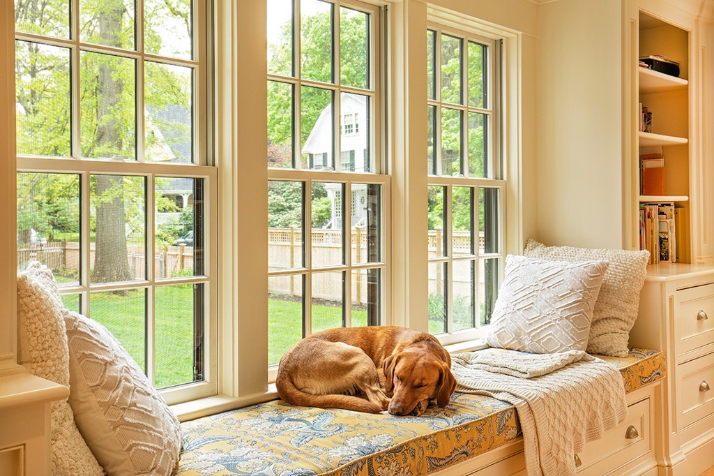 77 Sudbury Road Concord, MA 01742 - Photo 10 of 16 Gallery Image 10