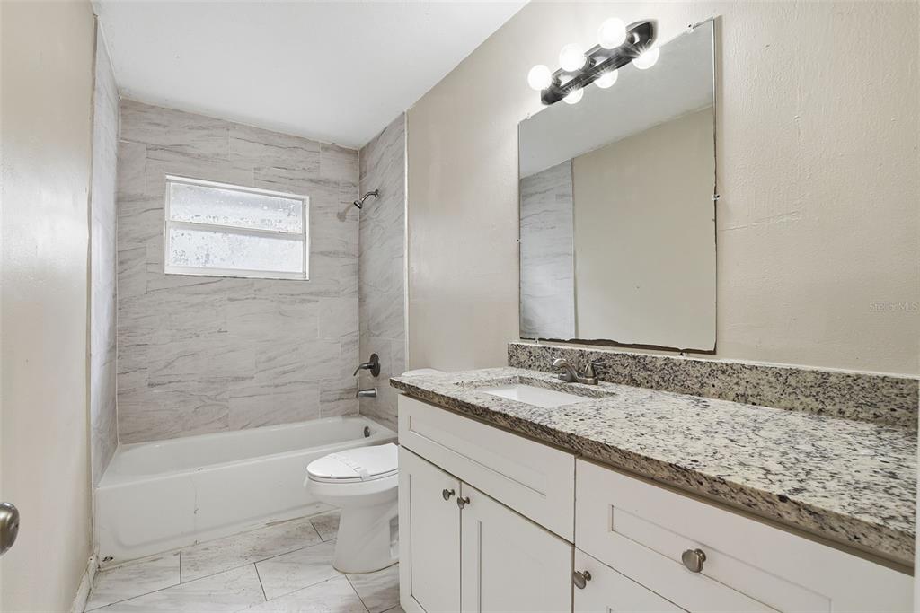 4132 Westgate Road Orlando, FL 32808 - Photo 21 of 25