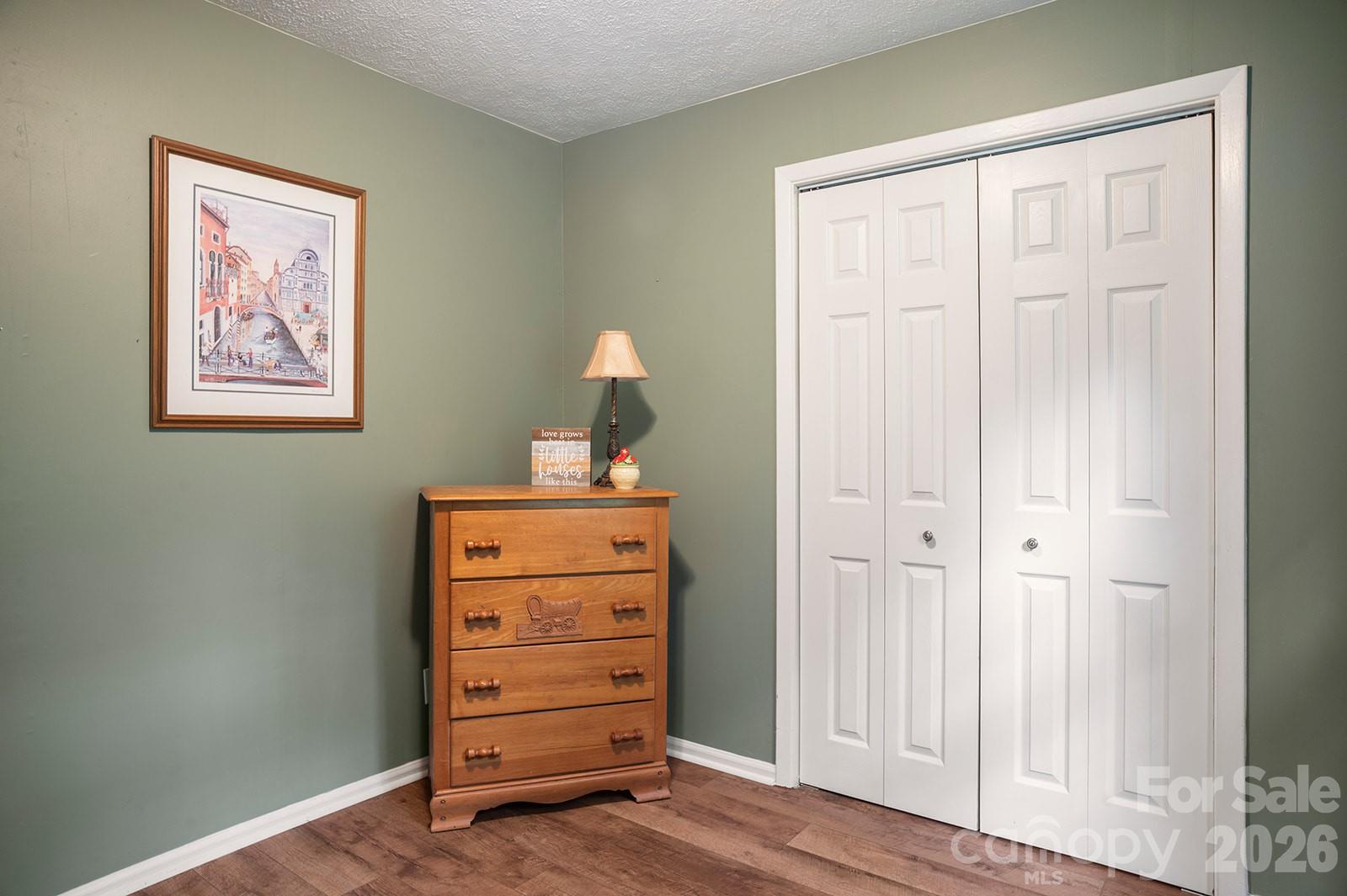 825 Gallimore Road Flat Rock, NC 28731 - Photo 40 of 41