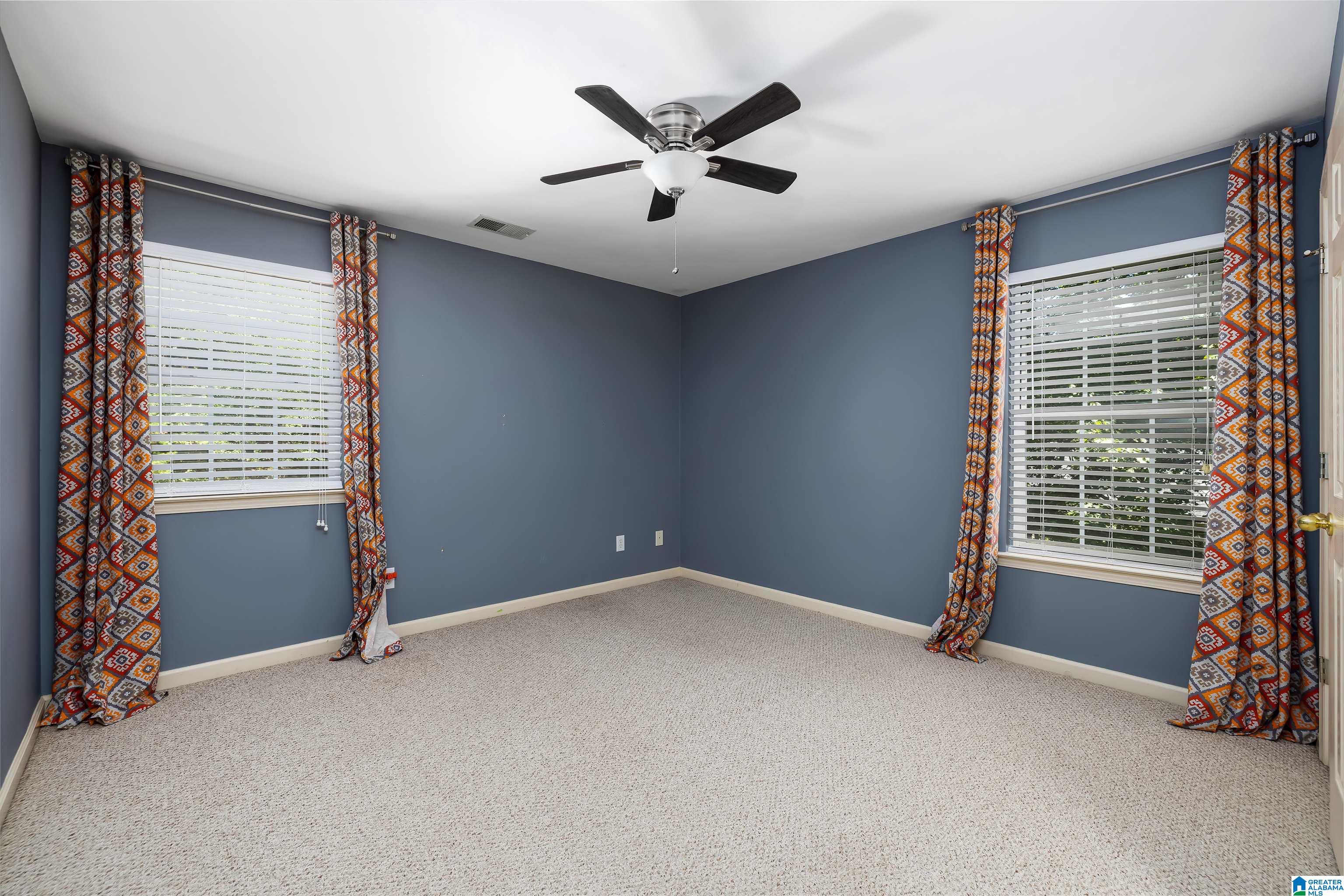 136 Hackberry Circle Chelsea, AL 35043 - Photo 35 of 49