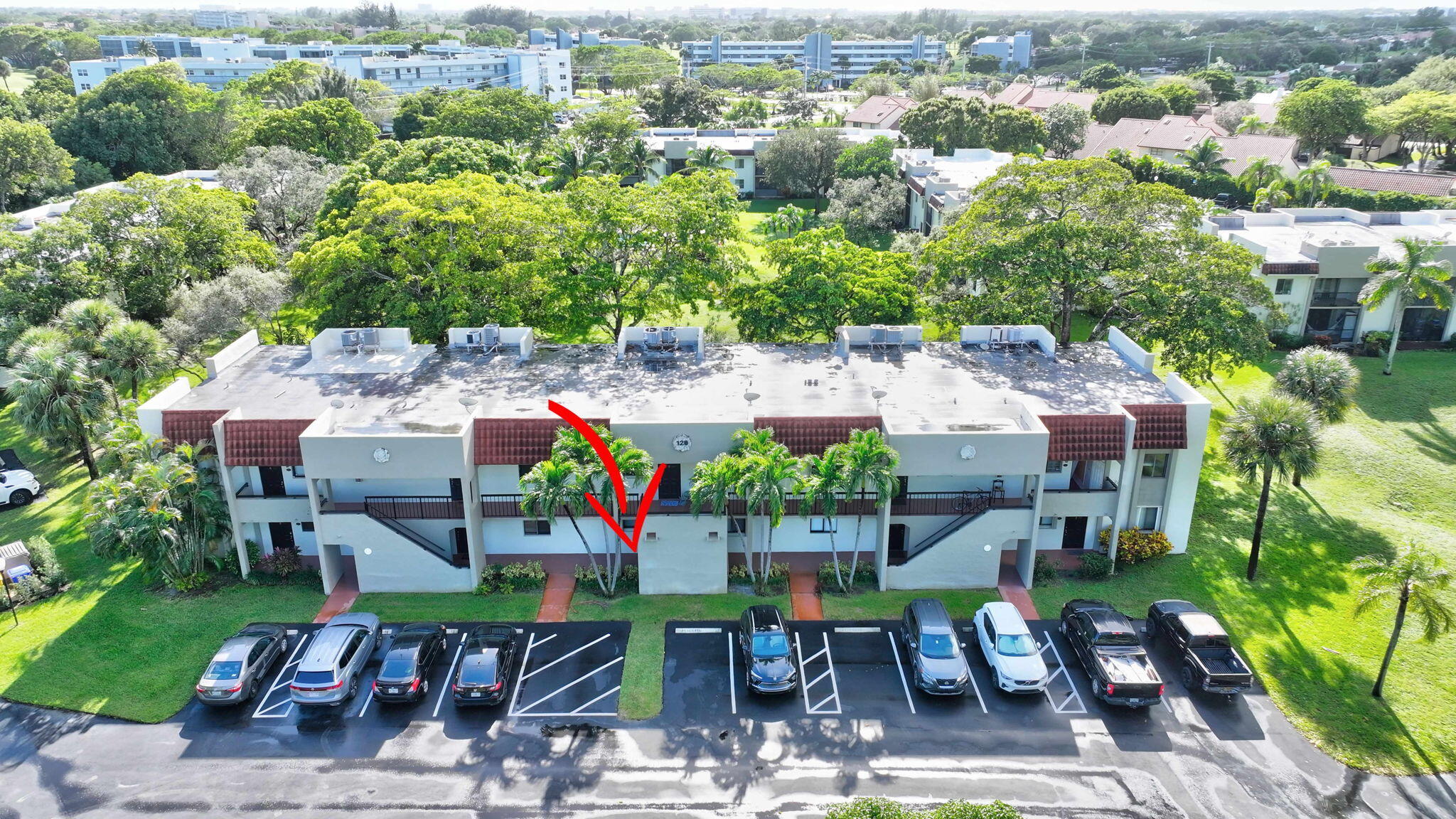 120 Northwest 70th Street, Unit 103 Boca Raton, FL 33487 - Photo 23 of 26 23-web-or-mls-DJI_20241021154634_0441_D_
