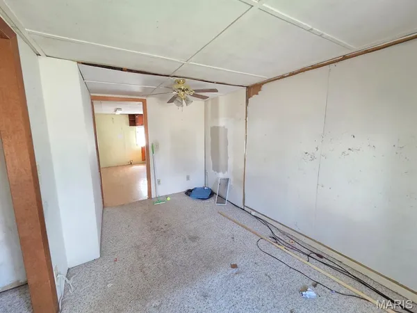 $57,500 | 511 Madison Street, Canton, MO 63435