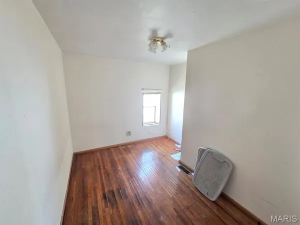 $57,500 | 511 Madison Street, Canton, MO 63435