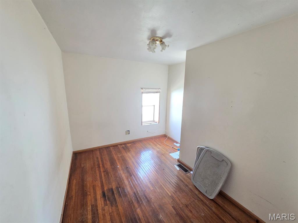 511 Madison Street Canton, MO 63435 - Photo 12 of 24