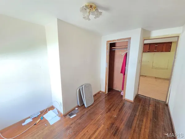 $57,500 | 511 Madison Street, Canton, MO 63435