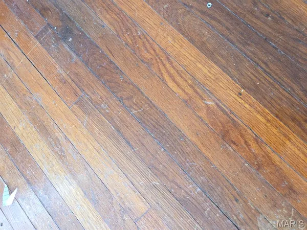 $57,500 | 511 Madison Street, Canton, MO 63435