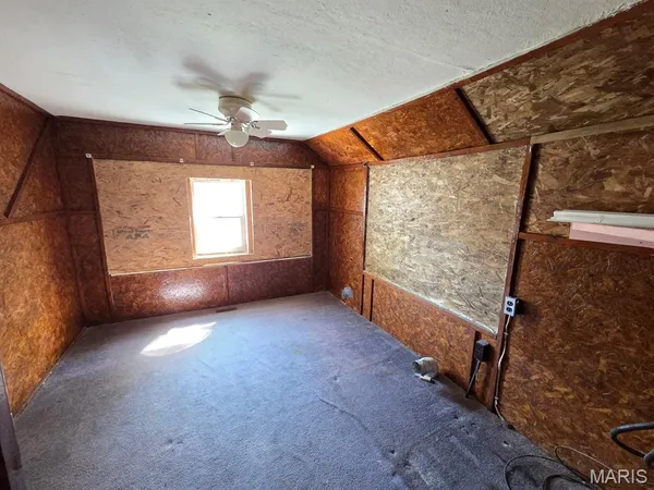 $57,500 | 511 Madison Street, Canton, MO 63435