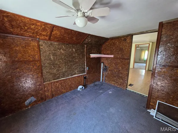 $57,500 | 511 Madison Street, Canton, MO 63435