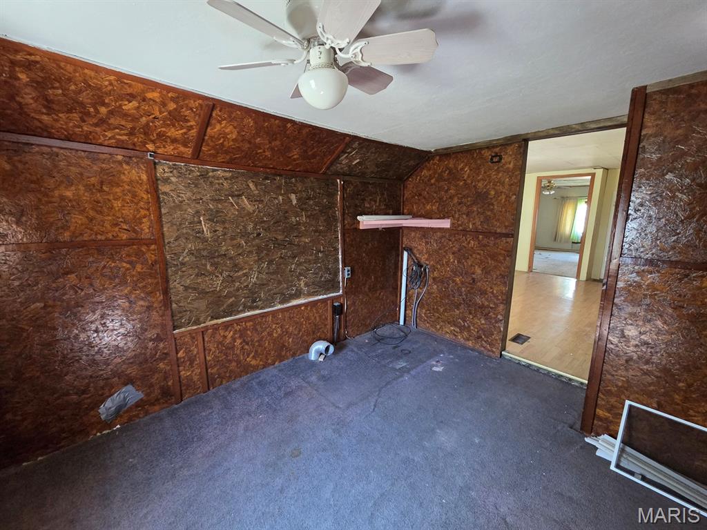 511 Madison Street Canton, MO 63435 - Photo 16 of 24