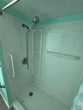 $57,500 | 511 Madison Street, Canton, MO 63435