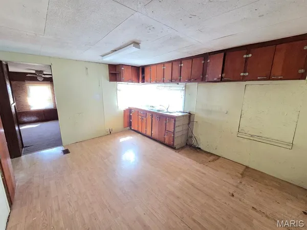 $57,500 | 511 Madison Street, Canton, MO 63435