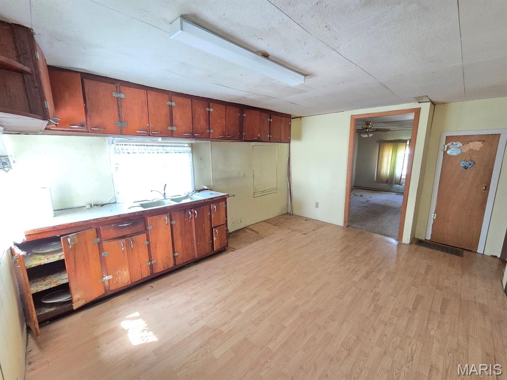 511 Madison Street Canton, MO 63435 - Photo 6 of 24