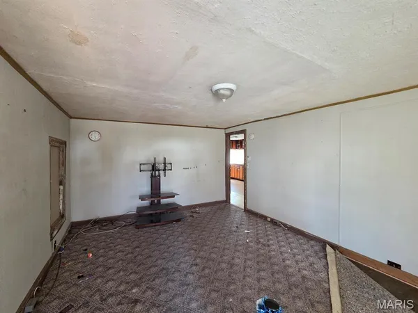 $57,500 | 511 Madison Street, Canton, MO 63435