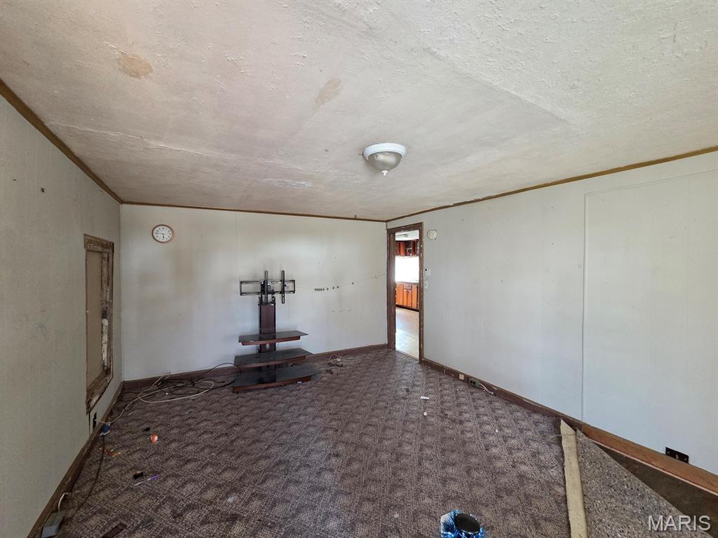 511 Madison Street Canton, MO 63435 - Photo 7 of 24