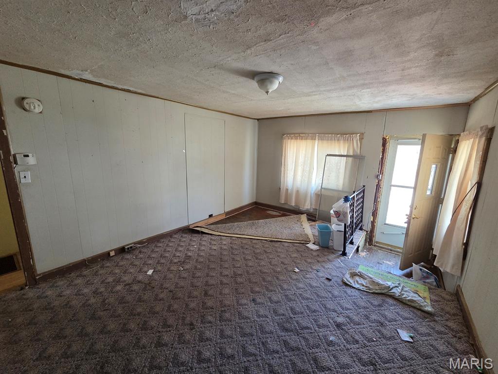 511 Madison Street Canton, MO 63435 - Photo 8 of 24