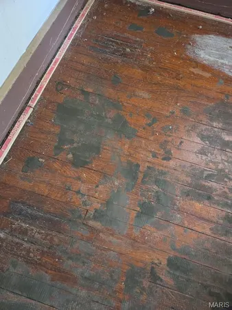 $57,500 | 511 Madison Street, Canton, MO 63435