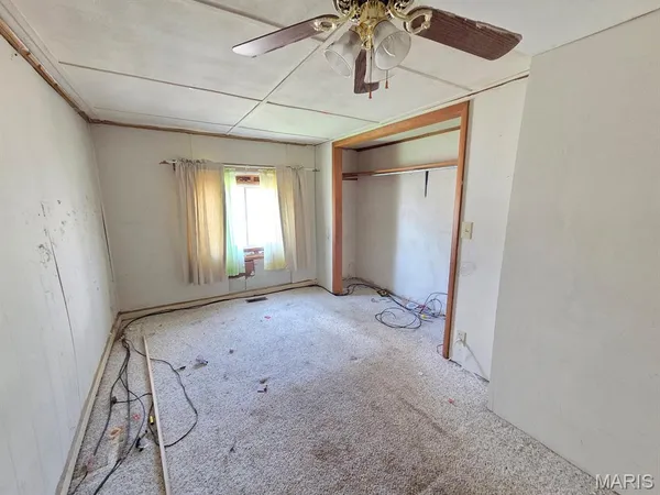 $57,500 | 511 Madison Street, Canton, MO 63435