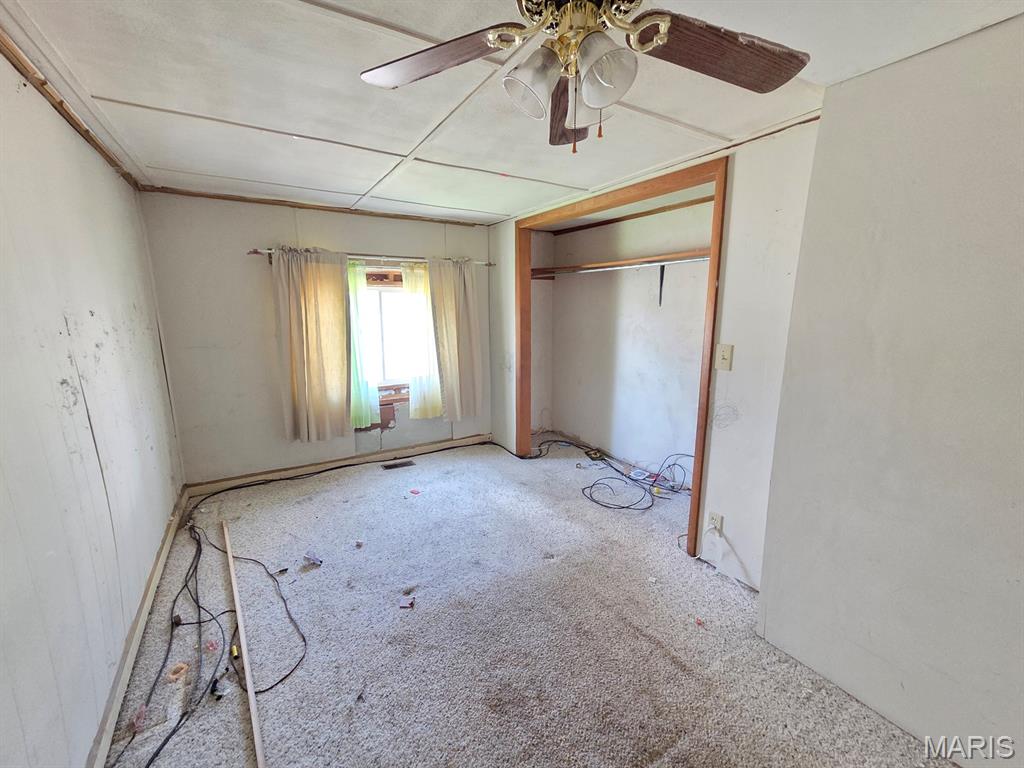 511 Madison Street Canton, MO 63435 - Photo 10 of 24