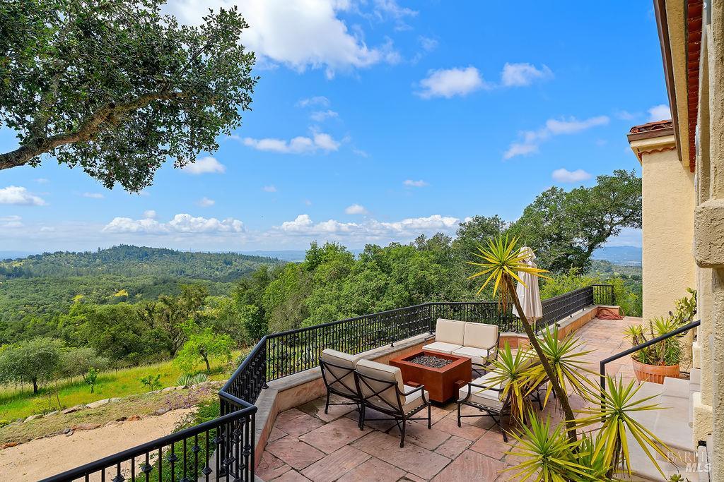 740 Shiloh Terrace Santa Rosa, CA 95403 - Photo 61 of 79 Gallery Image 61