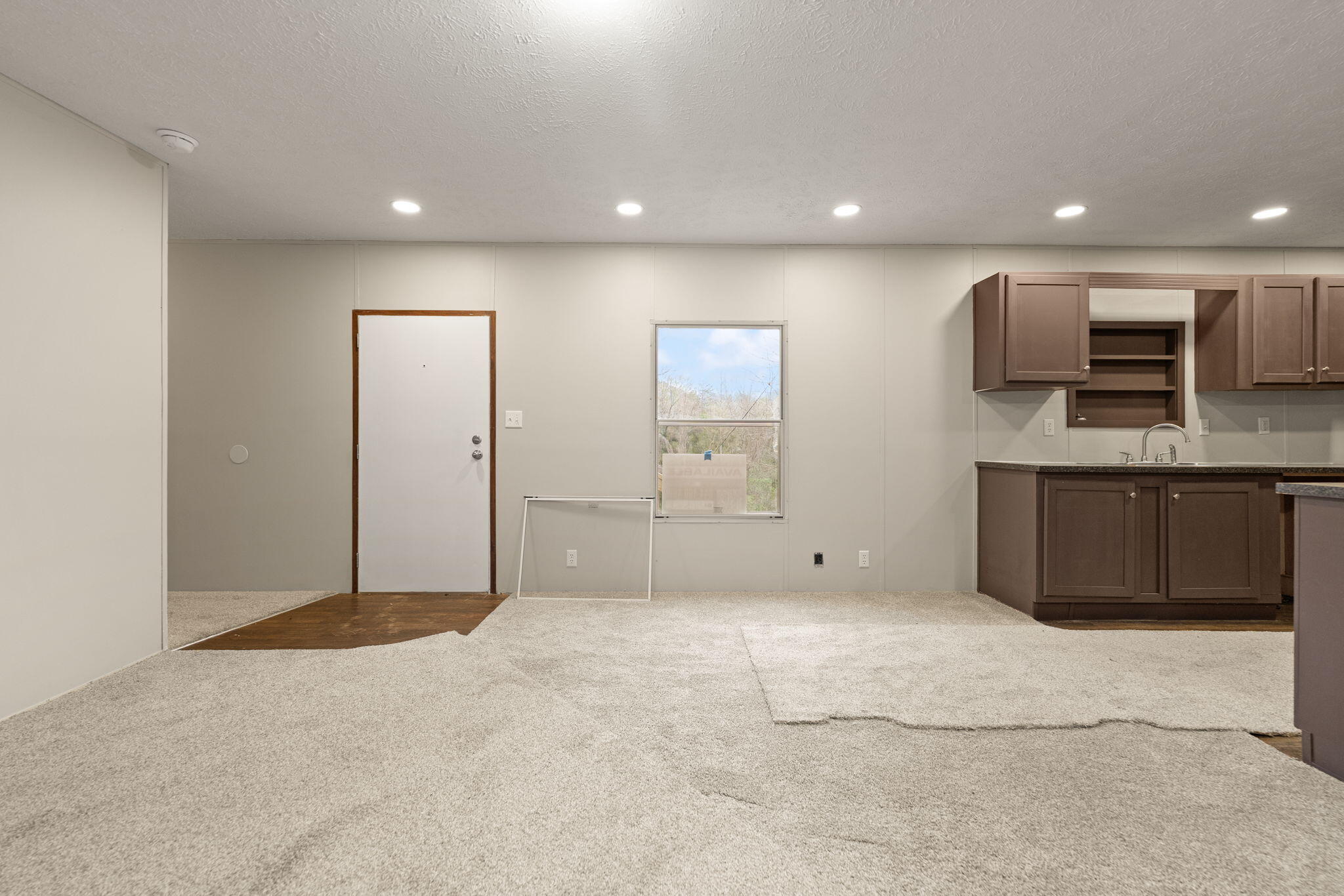 183 Pine Br Road Harlan, KY 40831 - Photo 6 of 48