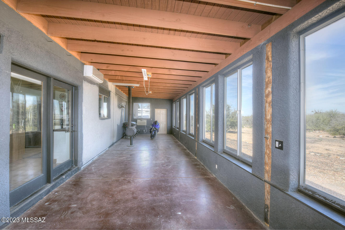 1850 West Thunder Road Vail, AZ 85641 - Photo 21 of 46 Gallery Image 21