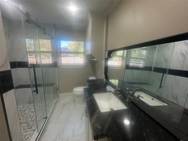 $2,100 | 6214 Ogden Forest Drive, Houston, TX 77088