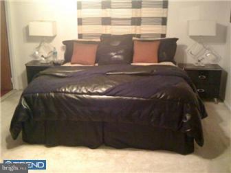 1235 Rainer Road Brookhaven, PA 19015 - Photo 1 of 10