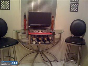 1235 Rainer Road Brookhaven, PA 19015 - Photo 3 of 10