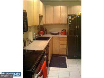 1235 Rainer Road Brookhaven, PA 19015 - Photo 5 of 10