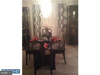 1235 Rainer Road Brookhaven, PA 19015 - Photo 6 of 10