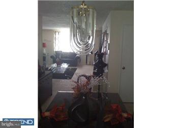 1235 Rainer Road Brookhaven, PA 19015 - Photo 10 of 10