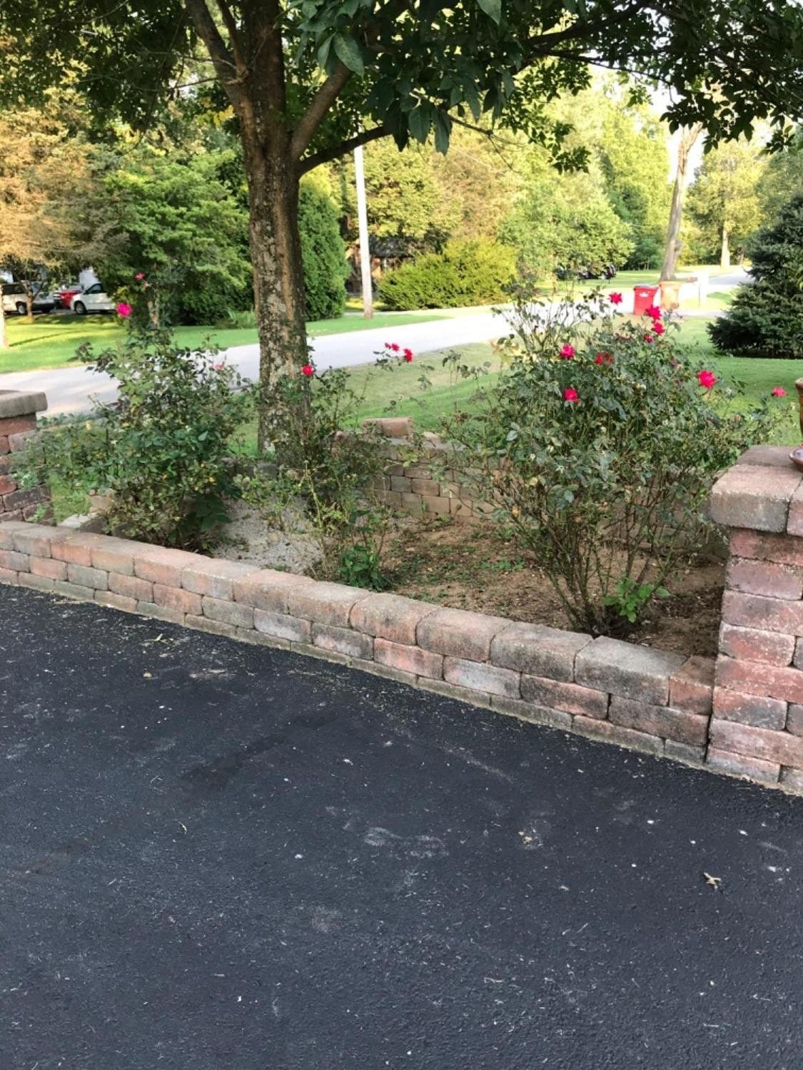 155 Crab Orchard Road Frankfort, KY 40601 - Photo 38 of 62 Photo 38