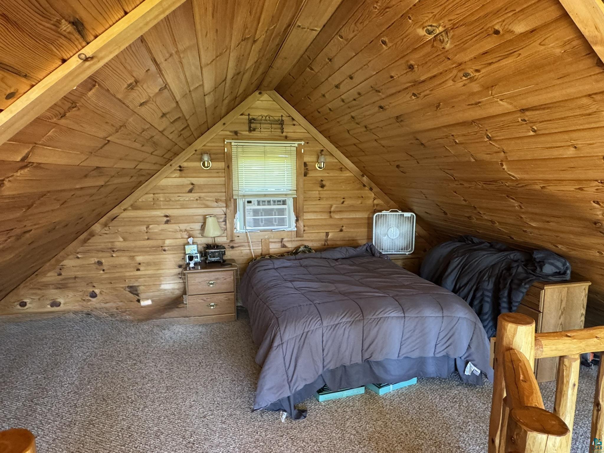 717 Larsmont Road Two Harbors, MN 55616 - Photo 22 of 31 Gallery Image 22