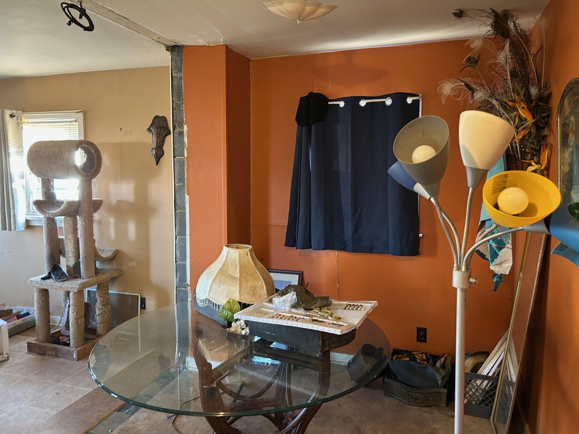 211 Other Loyal, WI 54446 - Photo 6 of 12 Gallery Image 6