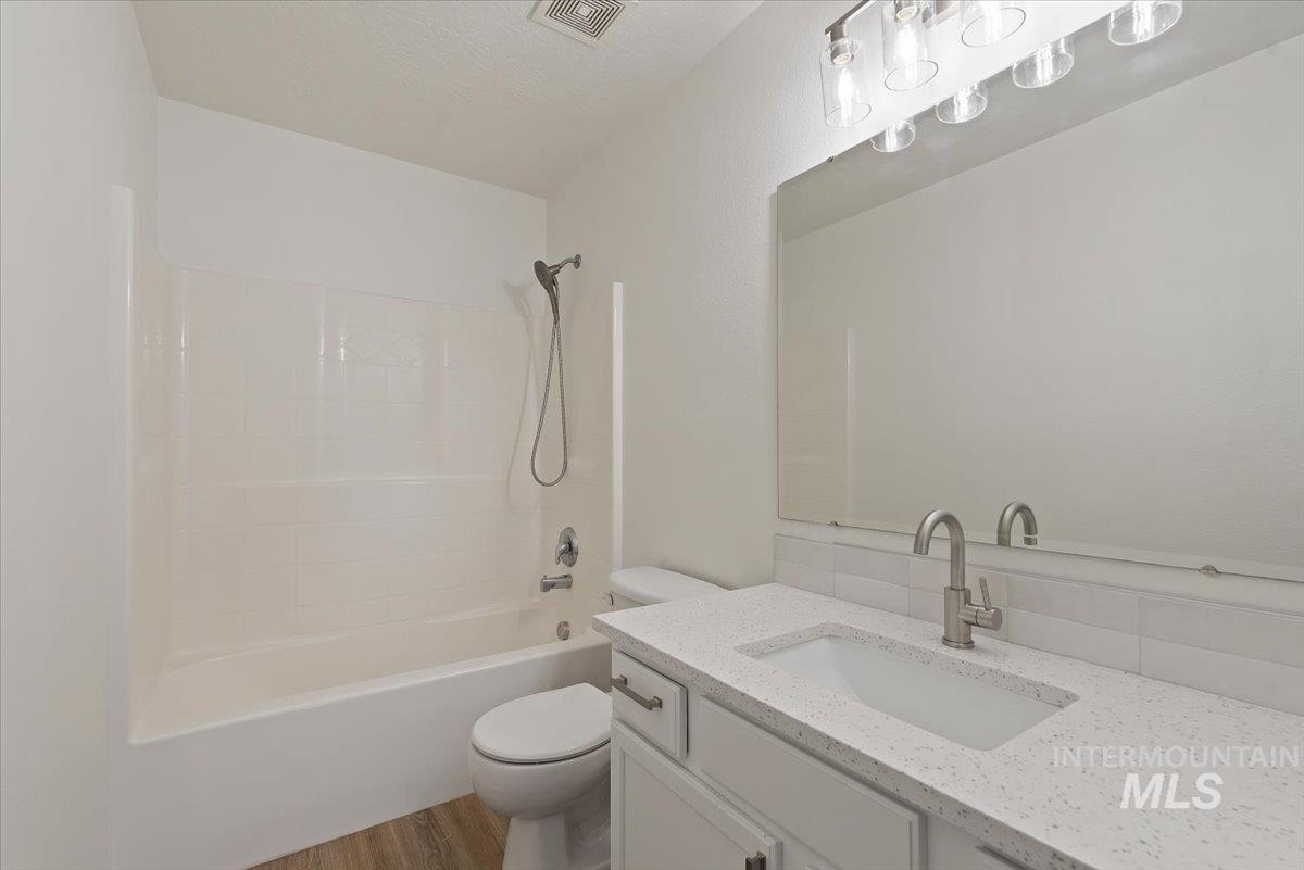 5418 Barkley Way Caldwell, ID 83607 - Photo 26 of 38