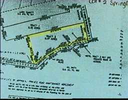 Springfield Road, Unit 2 Bloomfield, KY 40008 - Photo 1 of 1 Primary Photo