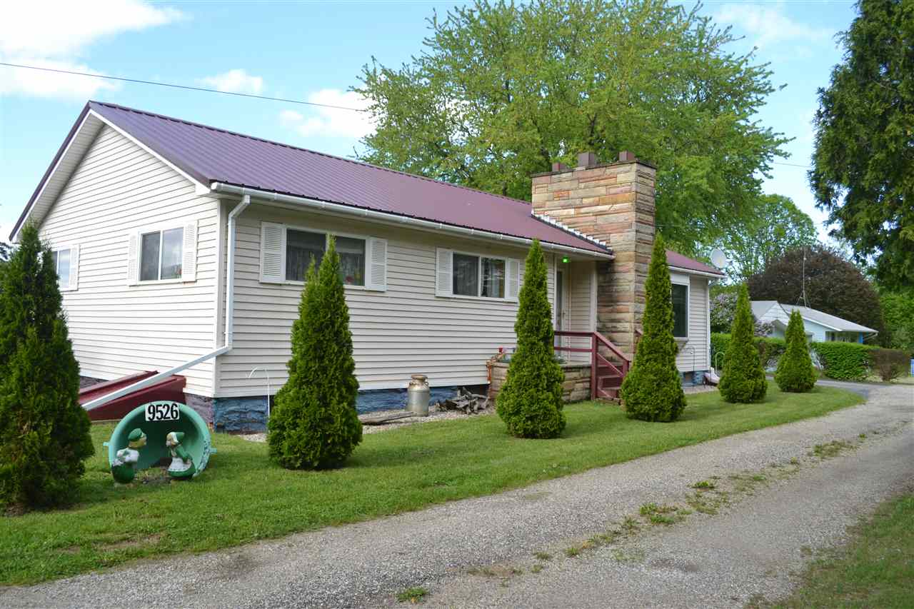 9526 West Monroe Road Elwell, MI 48832 - Photo 3 of 57 1862048-2.JPG