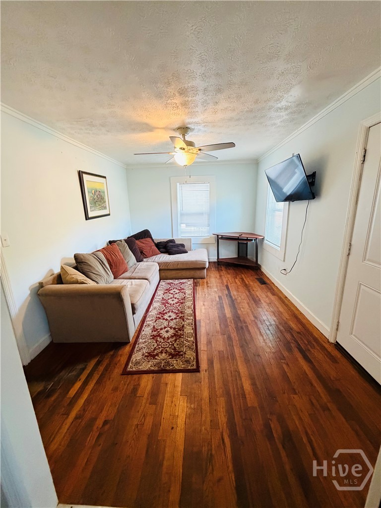 411 Benning Street Athens, GA 30606 - Photo 3 of 6