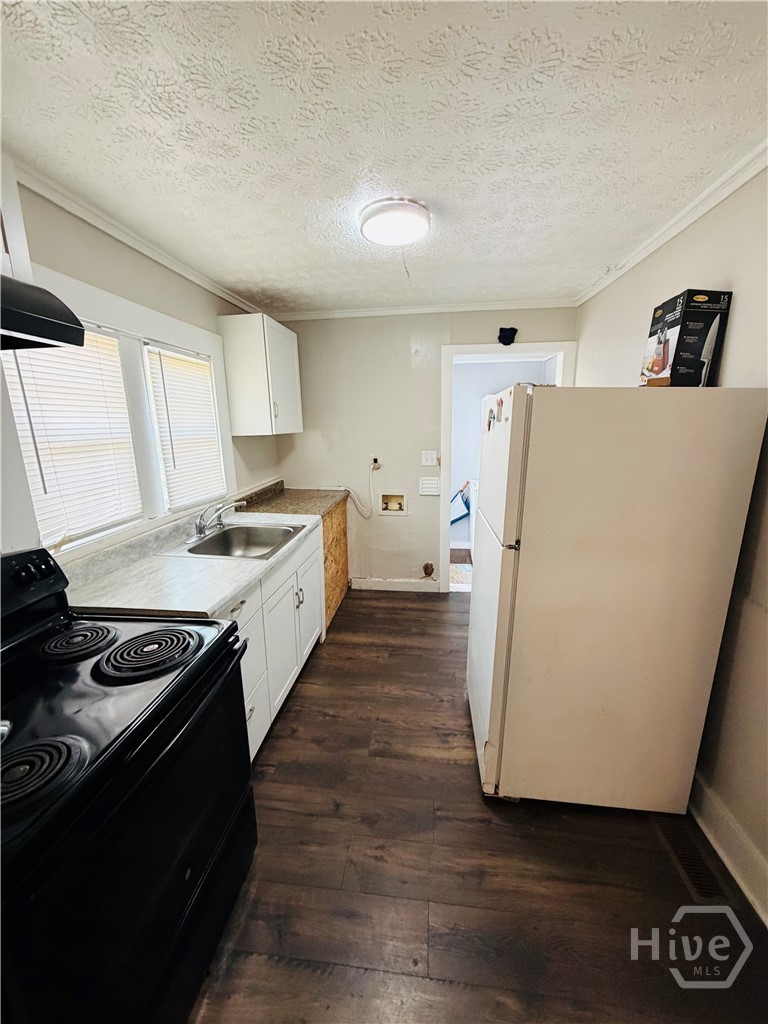 411 Benning Street Athens, GA 30606 - Photo 4 of 6