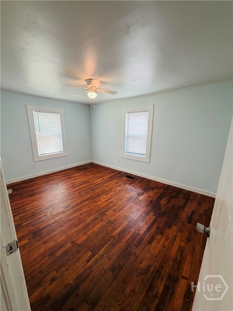 411 Benning Street Athens, GA 30606 - Photo 5 of 6