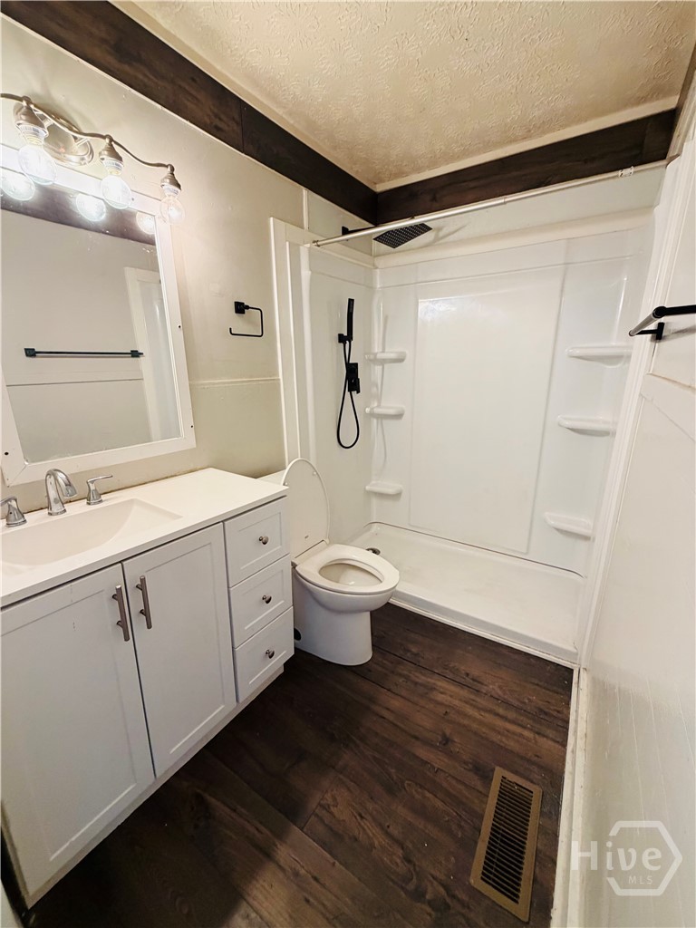 411 Benning Street Athens, GA 30606 - Photo 6 of 6