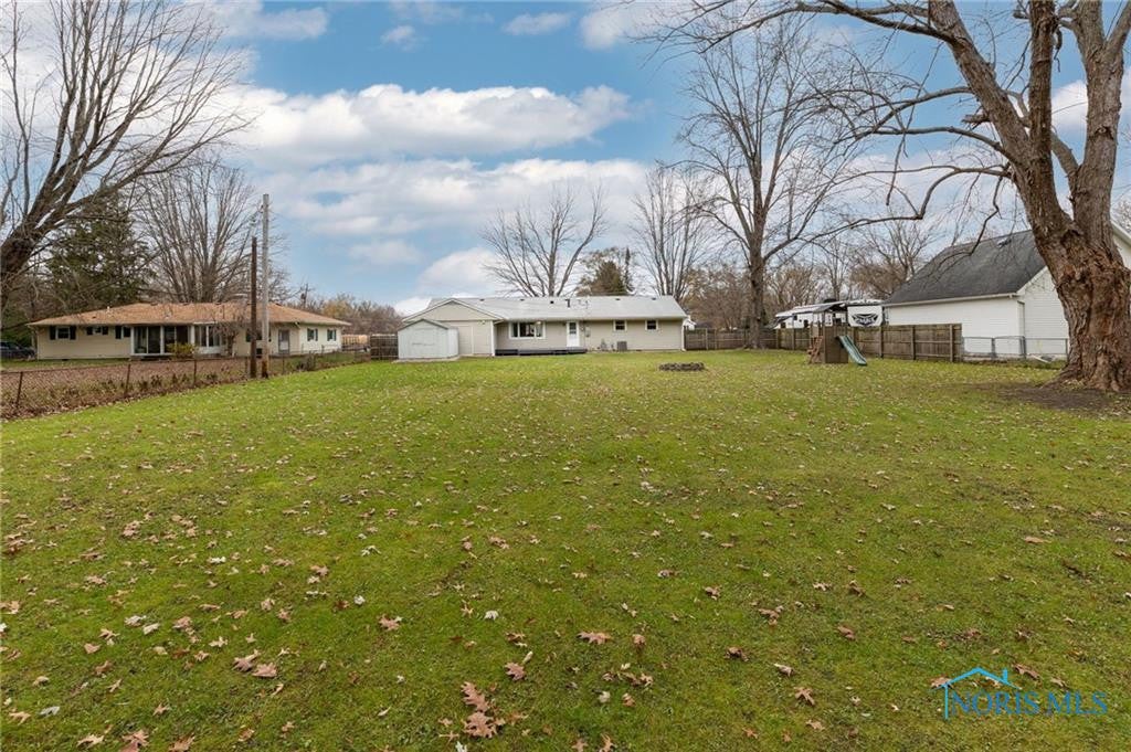 9031 Garden Road Maumee, OH 43537 - Photo 34 of 39 Gallery Image 34