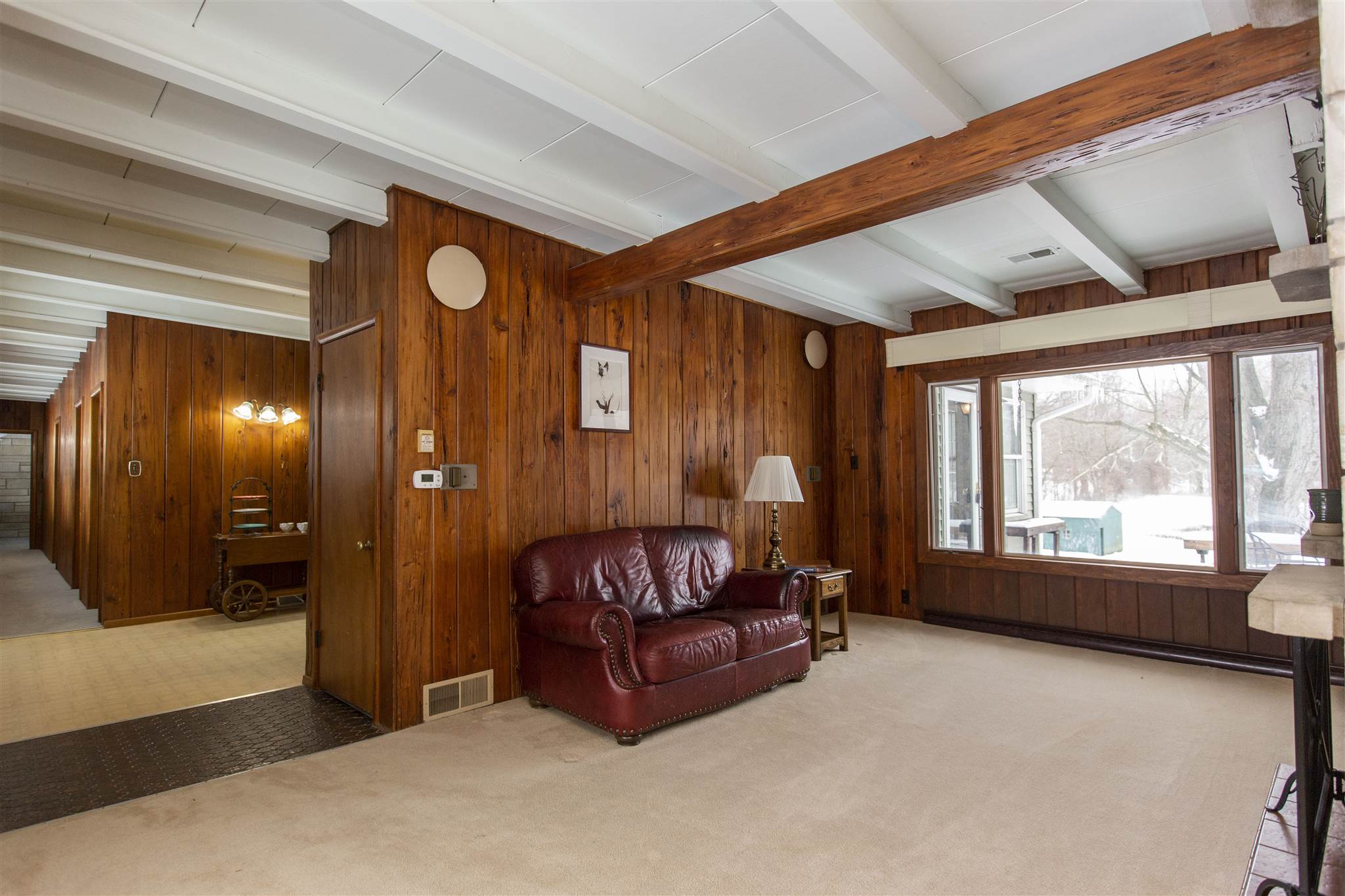 61877 Locust Road South Bend, IN 46614 - Photo 4 of 36