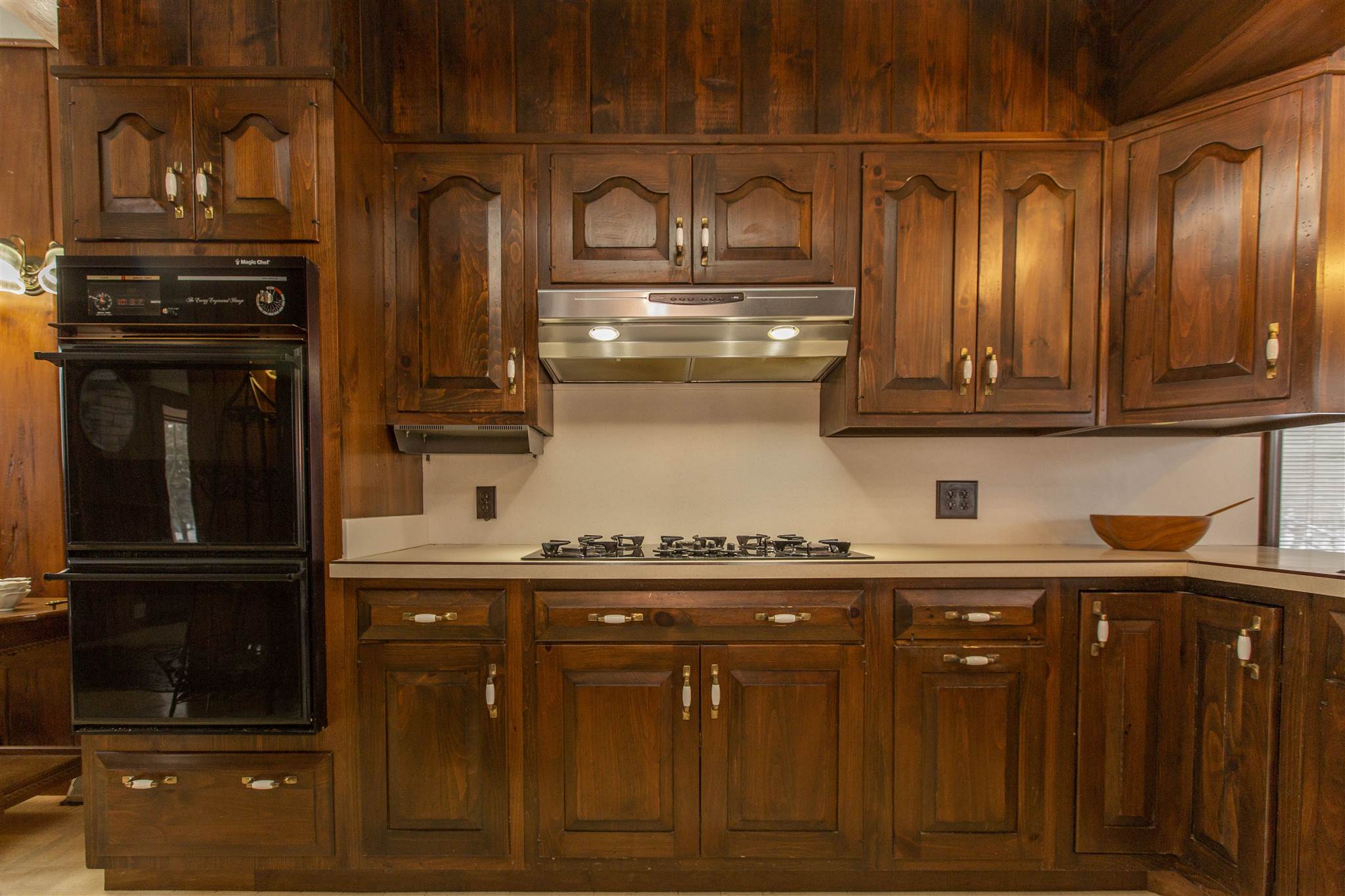 61877 Locust Road South Bend, IN 46614 - Photo 8 of 36