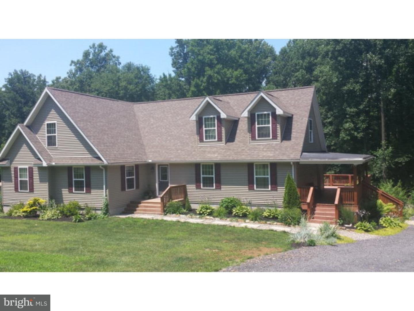 155 Mexico Road Pine Grove, PA 17963 - Photo 1 of 25 Gallery Image 1