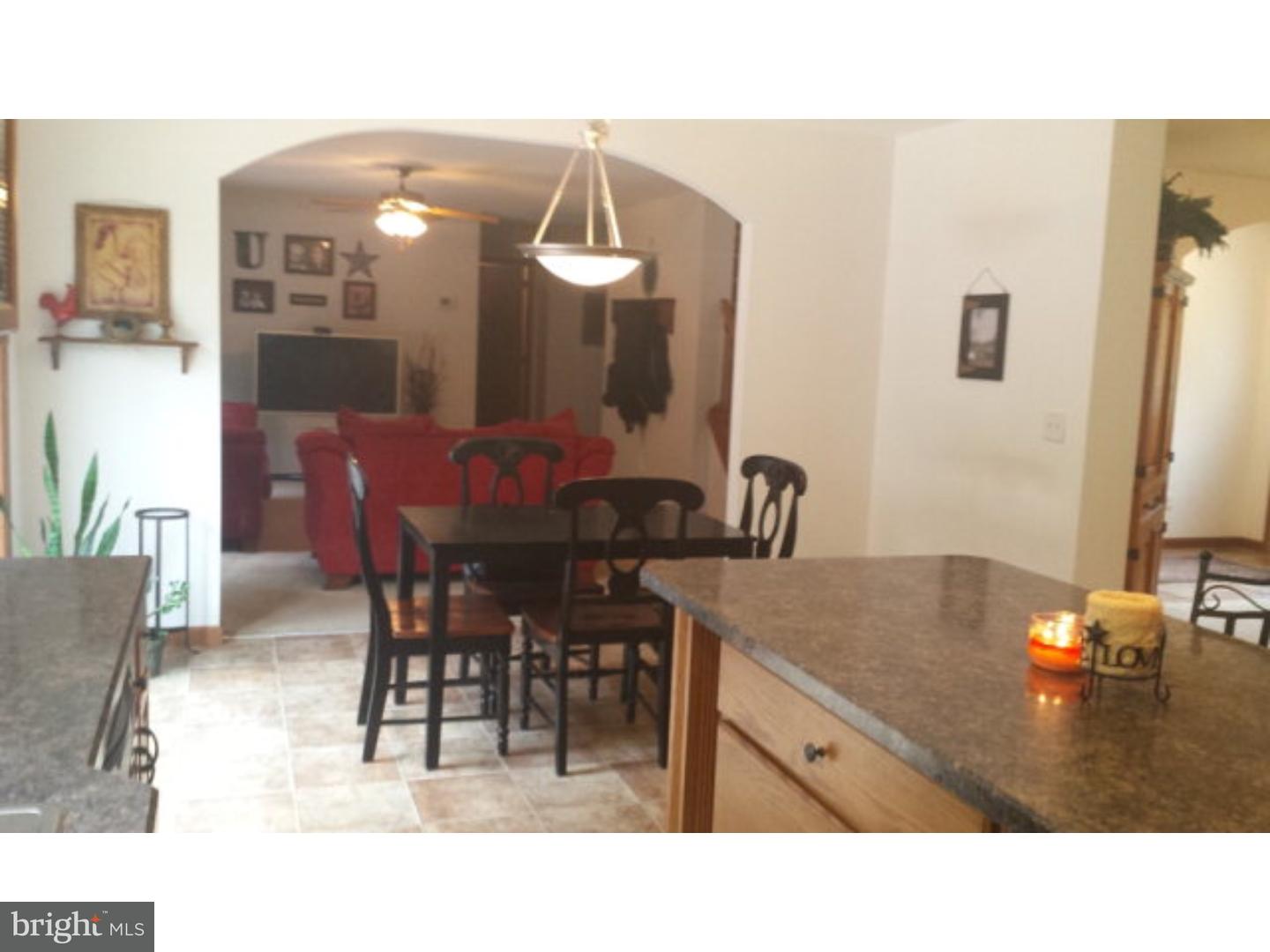 155 Mexico Road Pine Grove, PA 17963 - Photo 13 of 25 Gallery Image 13