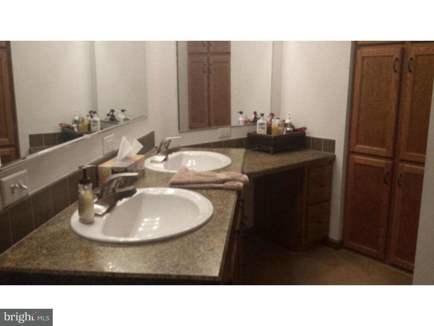 155 Mexico Road Pine Grove, PA 17963 - Photo 14 of 25 Master Bathroom