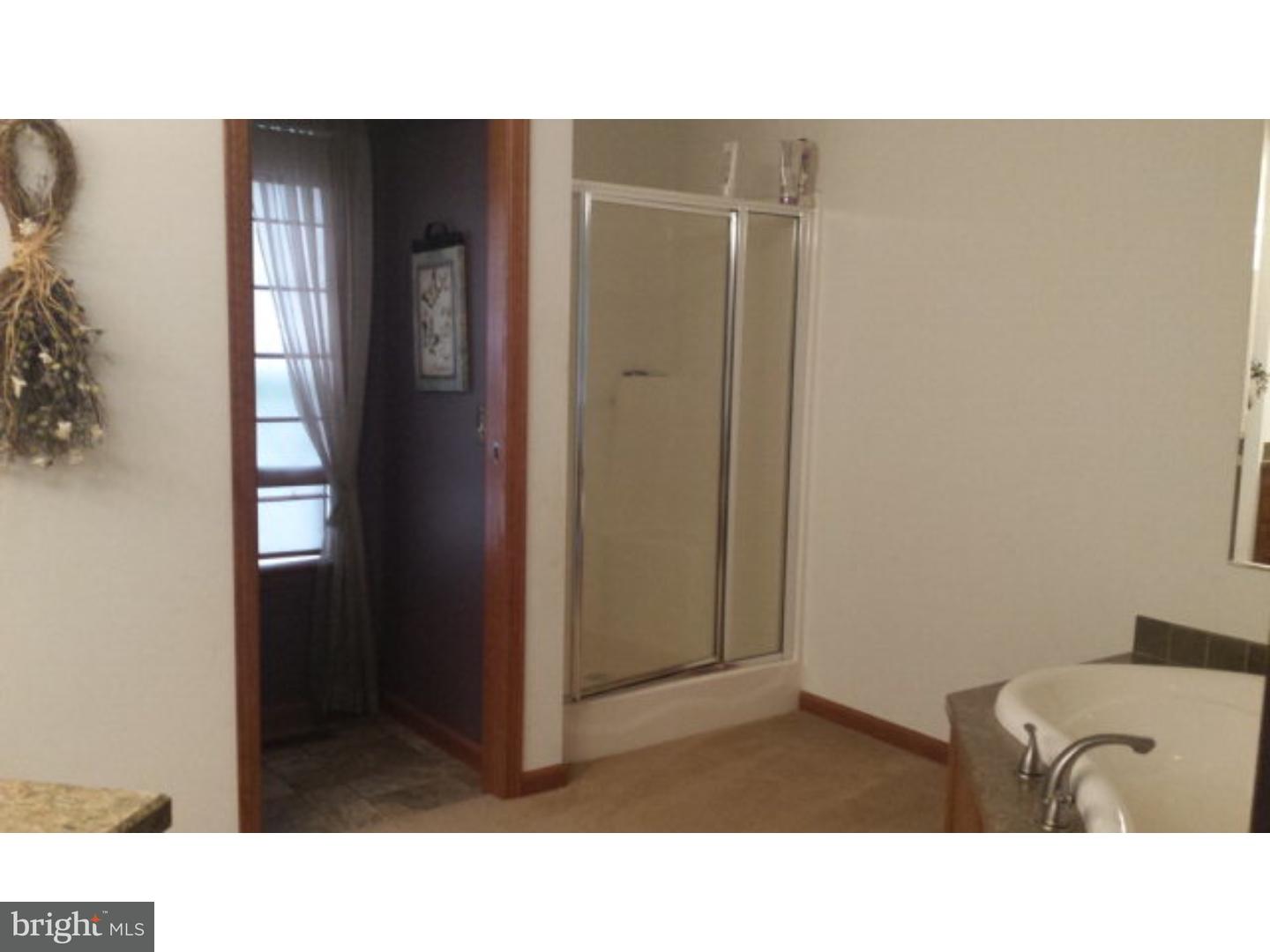 155 Mexico Road Pine Grove, PA 17963 - Photo 15 of 25 Gallery Image 15