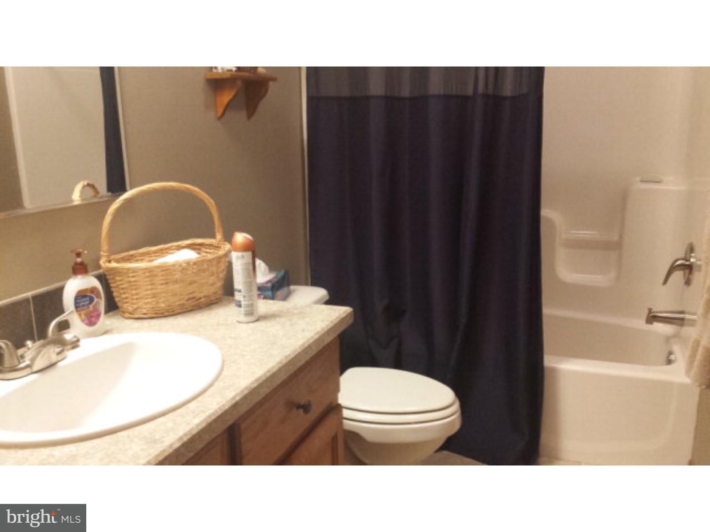 155 Mexico Road Pine Grove, PA 17963 - Photo 17 of 25 Bathroom