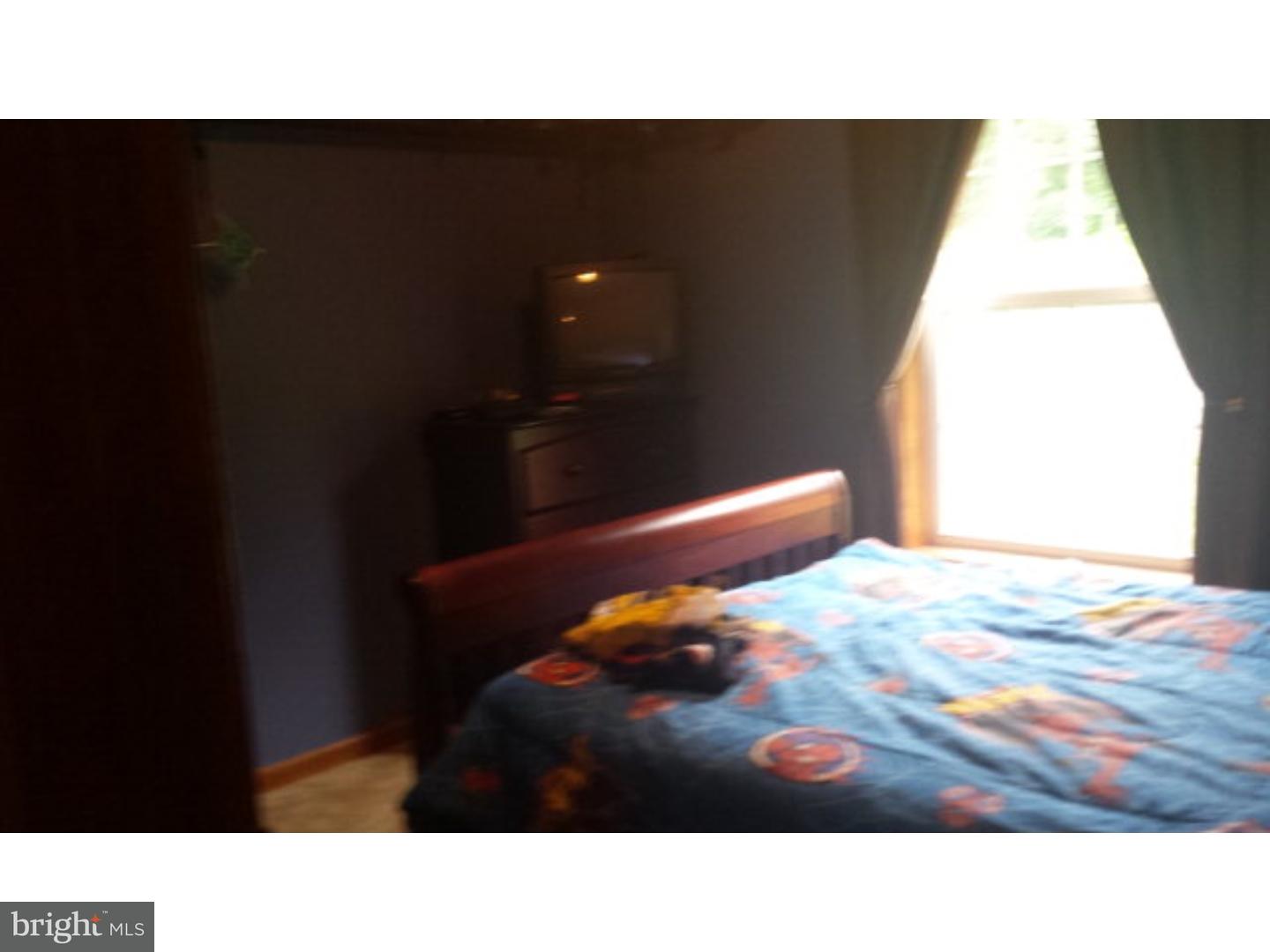 155 Mexico Road Pine Grove, PA 17963 - Photo 18 of 25 Bedroom 2